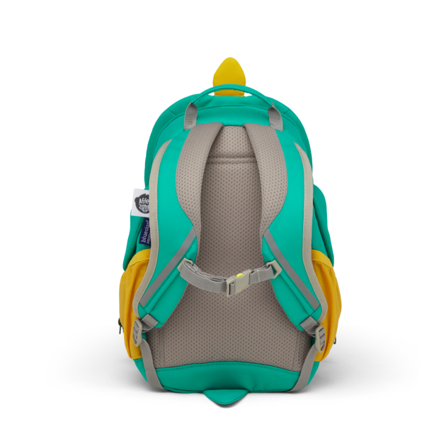 Zainetto Dinosauro Large - Affenzahn - Centroscuola