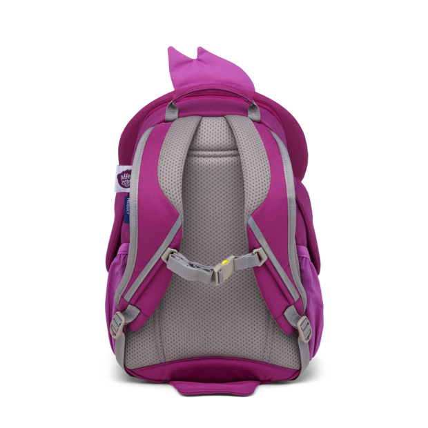 Zainetto Uccellino Large - Affenzahn - Centroscuola