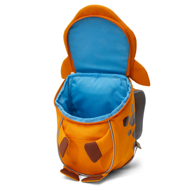 Zainetto Giraffa - Affenzahn - Centroscuola