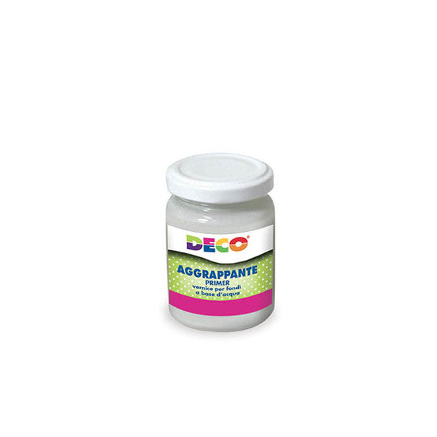 Aggrappante primer 150ml - Centroscuola