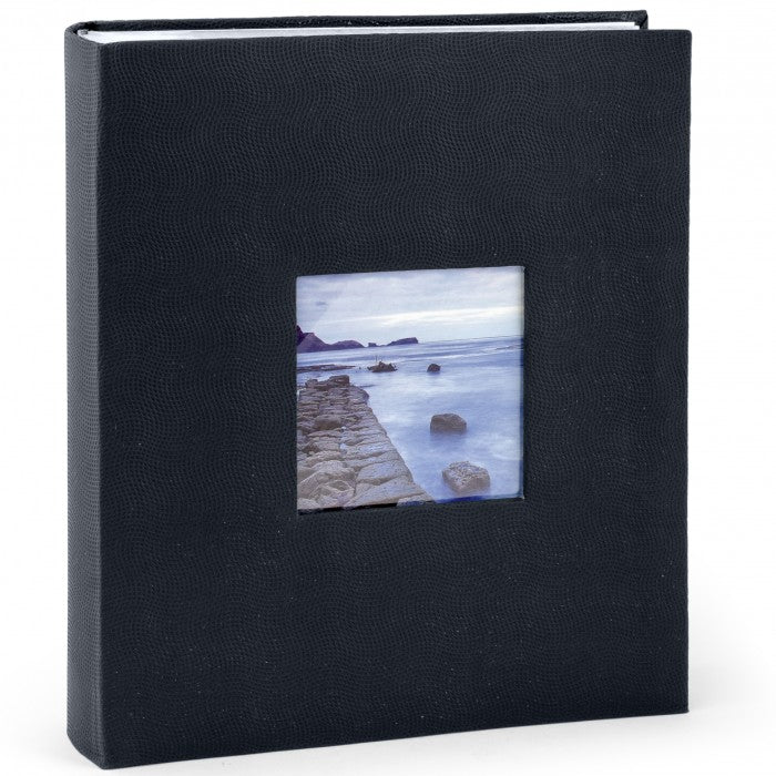 Album foto tasca 13x19 (200 foto) - Centroscuola