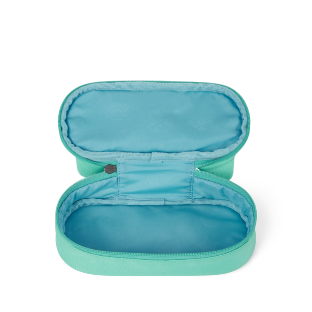 Astuccio Ovale Gufo - Affenzahn - Centroscuola