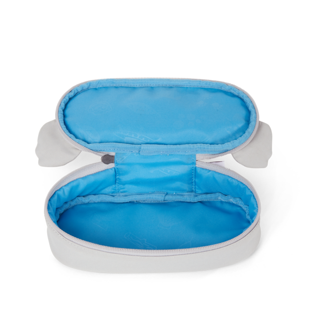 Astuccio Ovale Koala - Affenzahn - Centroscuola