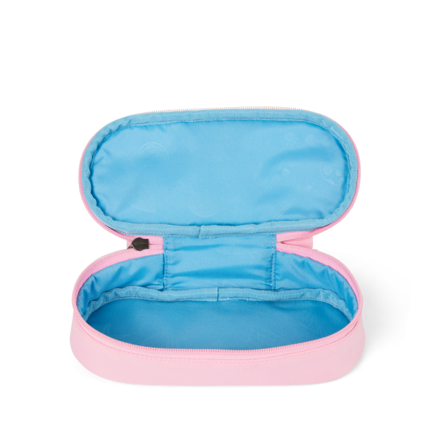 Astuccio Ovale Unicorno - Affenzahn - Centroscuola