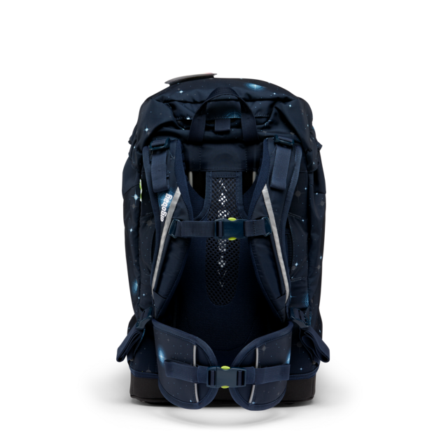 Zaino Ergobag Prime - AtmosBear 2023 - Centroscuola