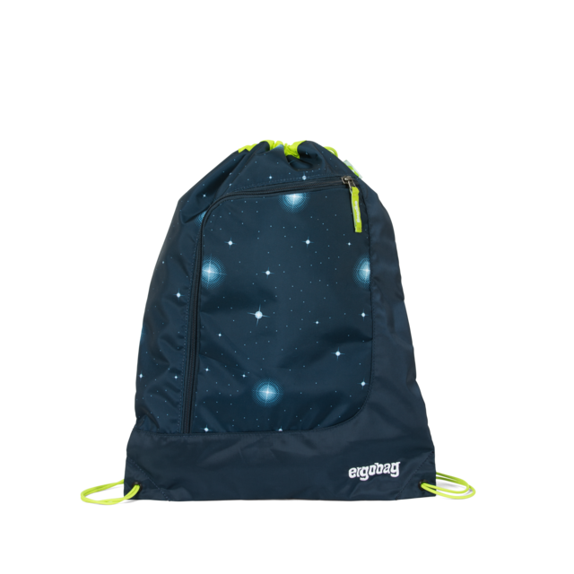 Sacca Sport - AtmosBear 2023 - Centroscuola