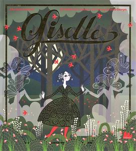 Giselle - Centroscuola