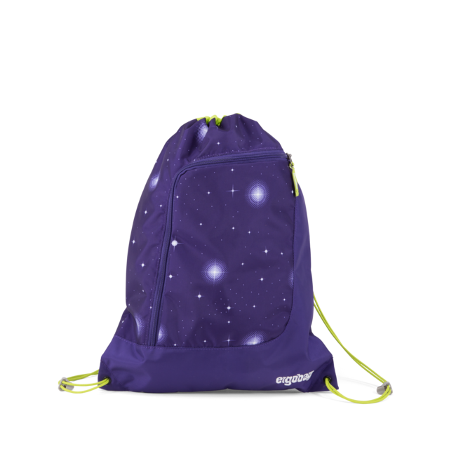 Sacca Sport - Beargasus 2023 - Centroscuola