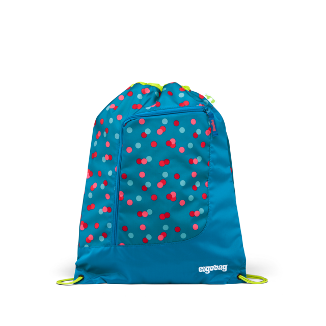 Sacca Sport - Bearlegance 2023 - Centroscuola