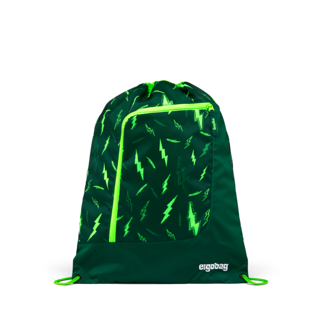 Sacca Sport - Beartastic 2023 - Centroscuola