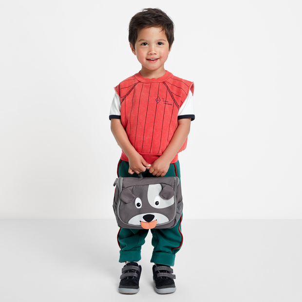 Beauty Case Cane - Affenzahn - Centroscuola