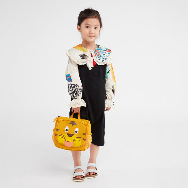 Beauty Case Tigre - Affenzahn - Centroscuola