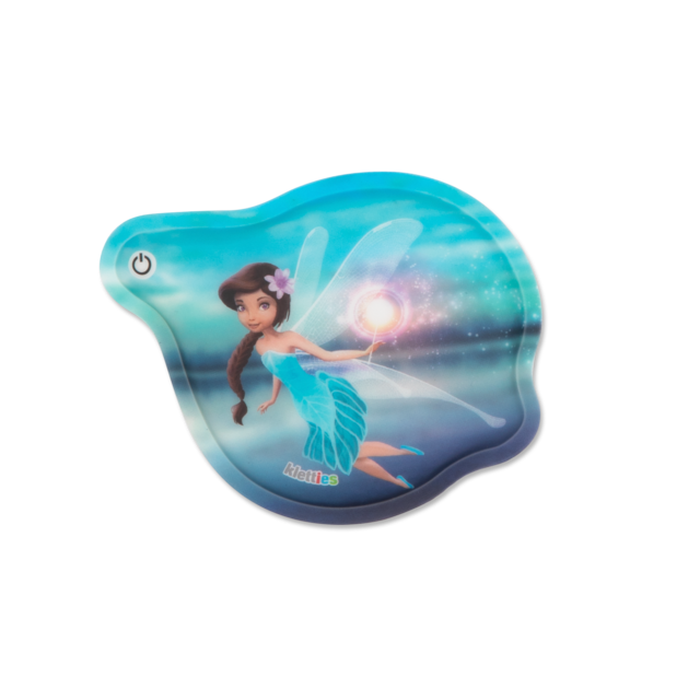 Blinkie Kletties - Centroscuola