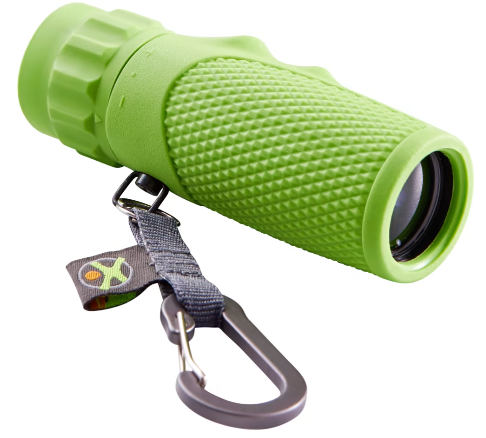 Cannocchiale Terra Kids - Centroscuola