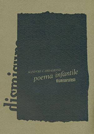 Poema infantile - Centroscuola
