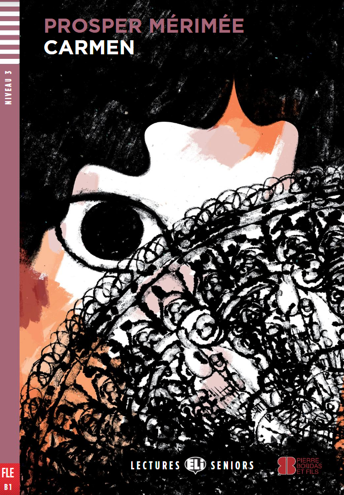 Carmen - Centroscuola