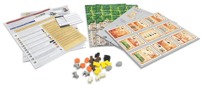 Caverna - Centroscuola