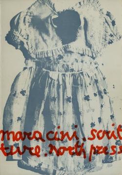 Scritture - Centroscuola