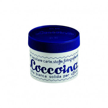 Colla Coccoina 125gr - Centroscuola