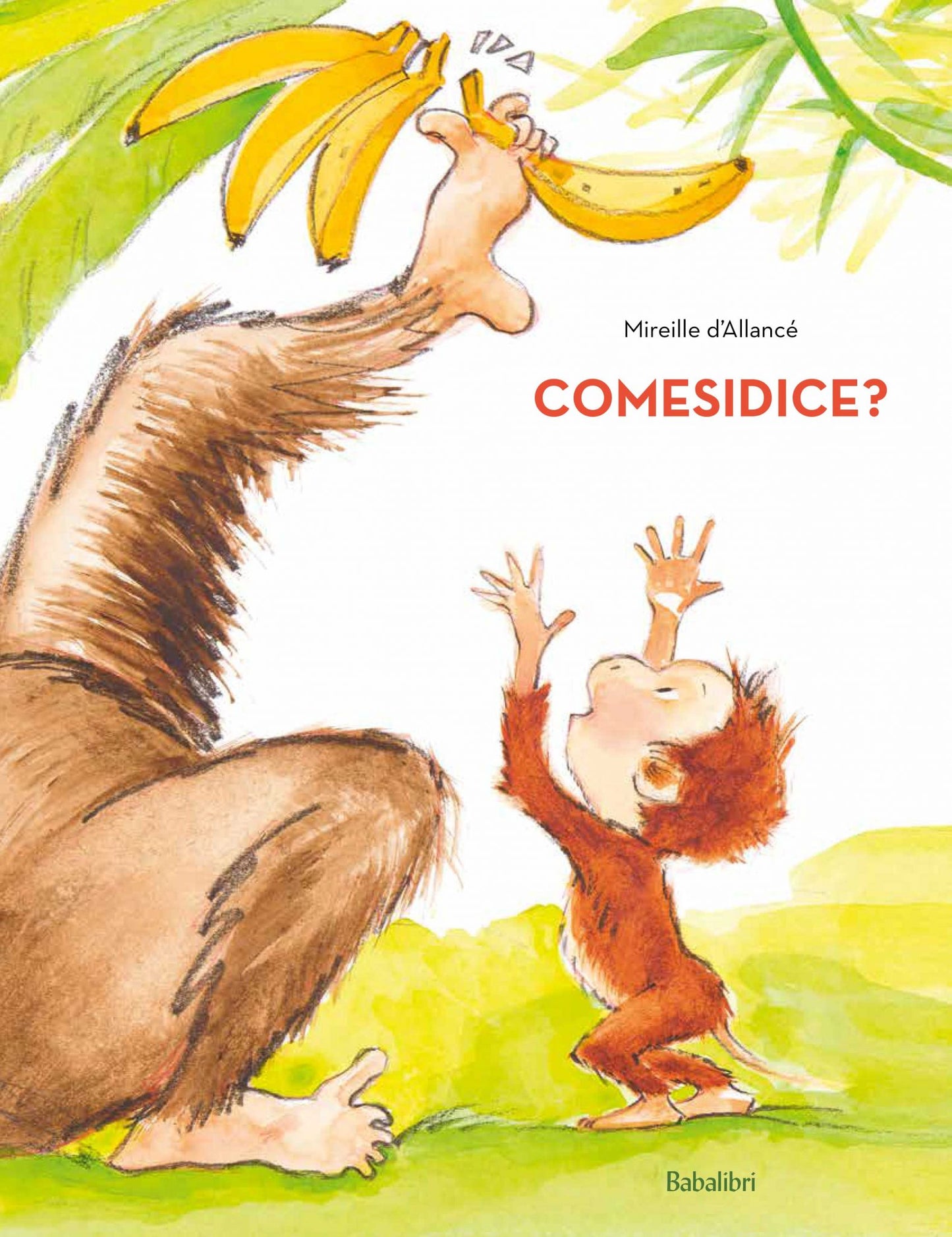 Comesidice? - Centroscuola