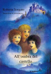 All'ombra del castello - Centroscuola