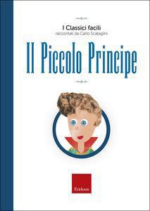 Il Piccolo Principe - Centroscuola