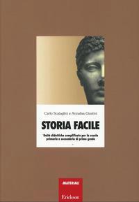 Storia facile - Centroscuola