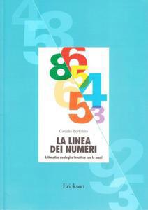 Linea dei numeri - Centroscuola