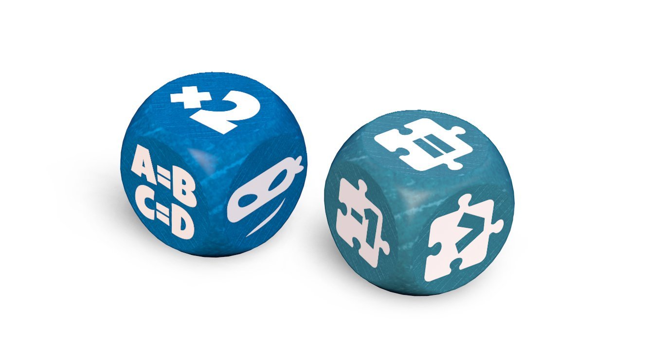 Pytagora - Centroscuola