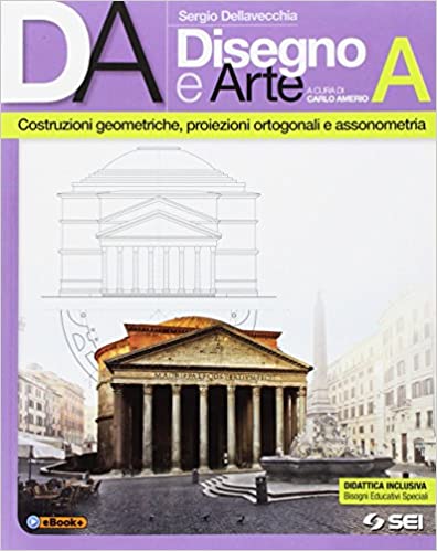 DA Disegno e arte 2 - Centroscuola