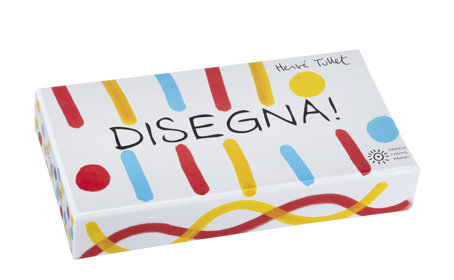 Disegna! - Centroscuola