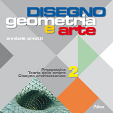 Disegno: geometria e arte 2 - Centroscuola