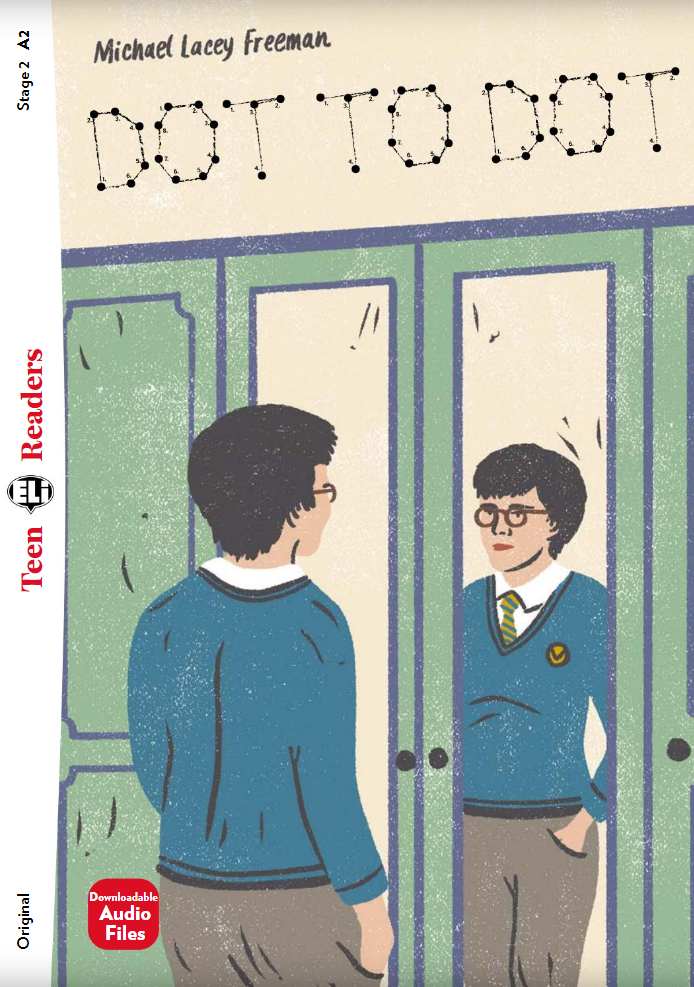 Dot to Dot - Centroscuola