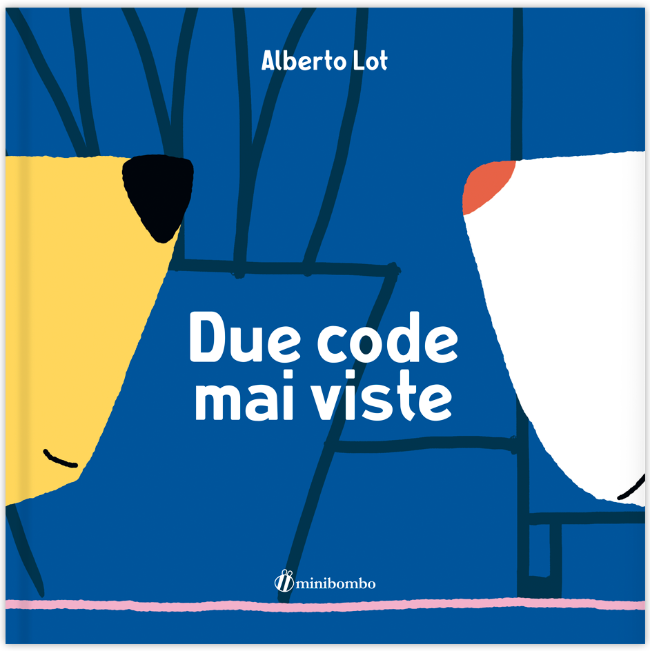 Due code mai viste - Centroscuola