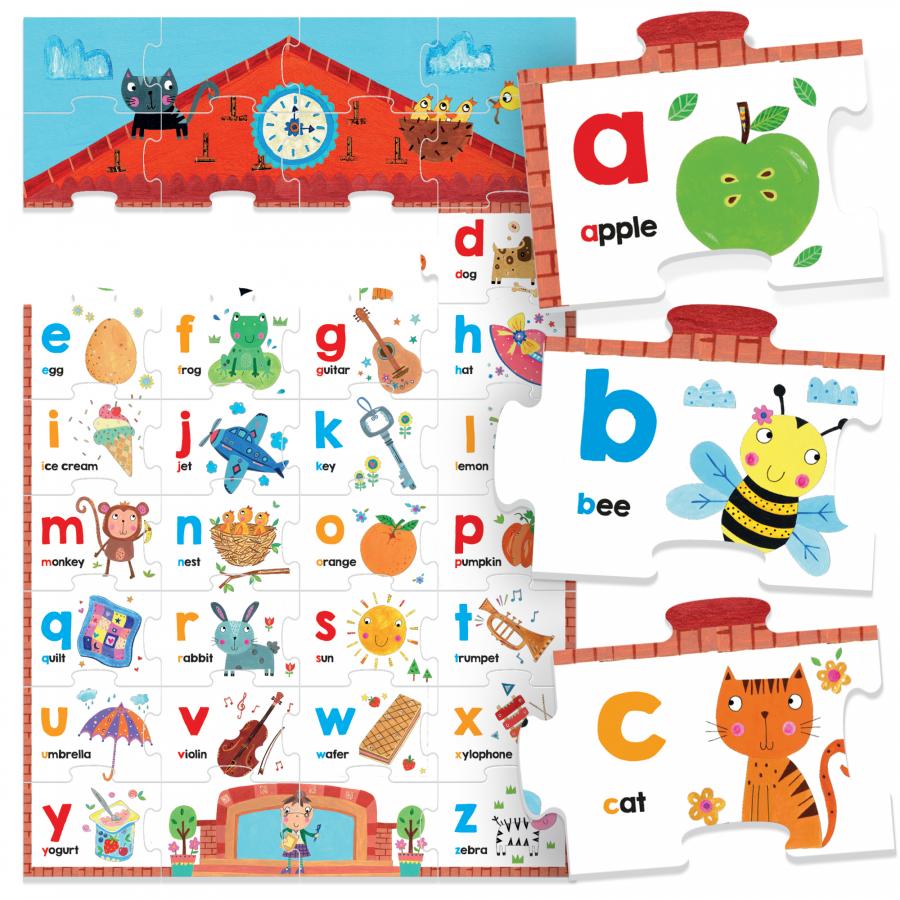 English School - Centroscuola