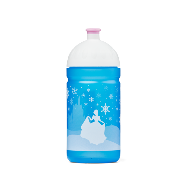 Borraccia Ergobag Ice Princess - Centroscuola
