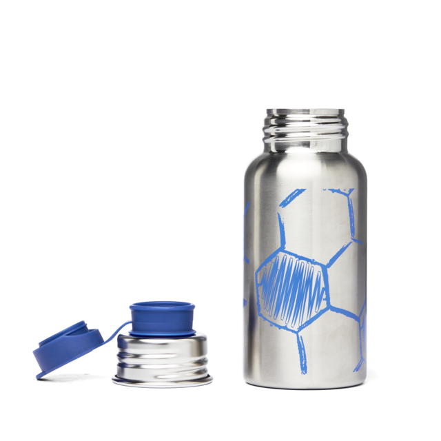 Borraccia Ergobag Goalkeeper - Centroscuola