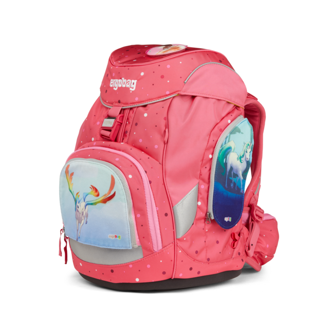 Zippies - Centroscuola