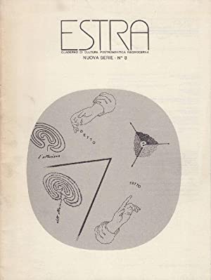 Estra 1983 n. 8 - Centroscuola