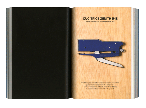 Fattobene - Centroscuola