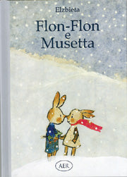 Flon-Flon e Musetta - Centroscuola