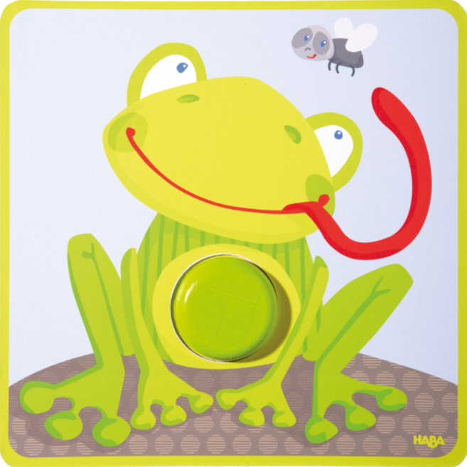 Gioco di classificazione - Il mondo degli animali e i suoi colori - Centroscuola