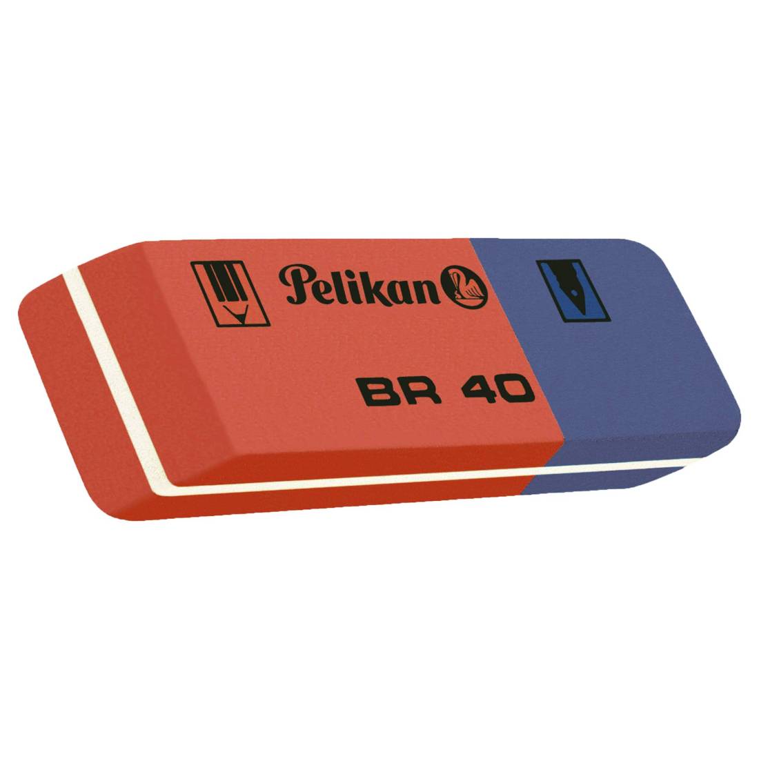 gomma eva colore rosso 60x40 h 1 mm Cod. Stafil 15 rosso gomma eva colore rosso 60x40 h 1 mm Cod. Stafil 15 rosso