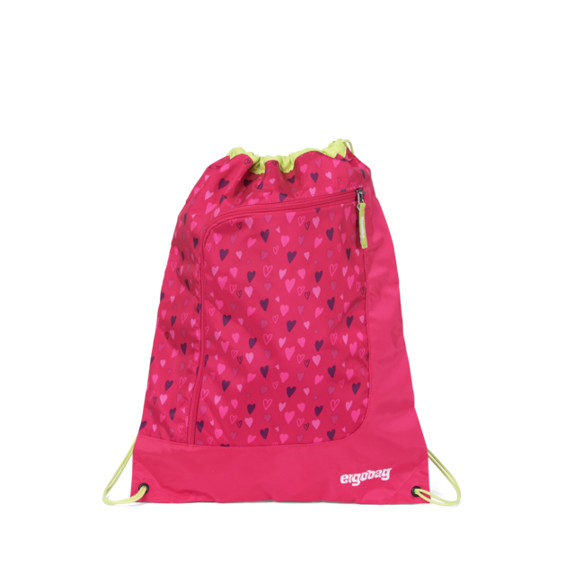 Sacca Sport - HorseshoeBear 2023 - Centroscuola