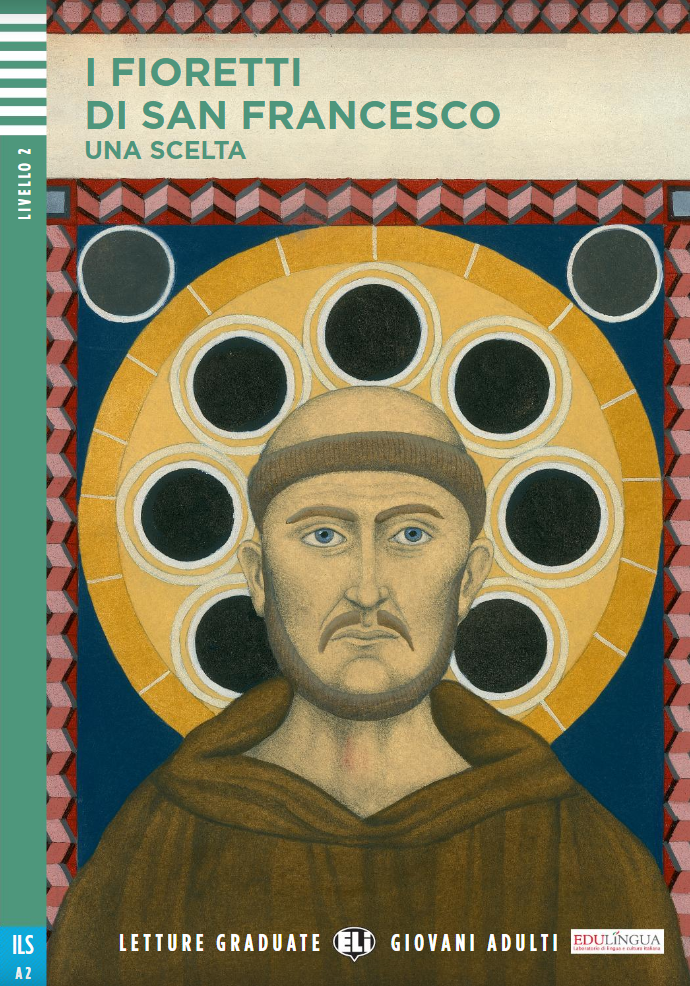 I Fioretti di San Francesco - Centroscuola