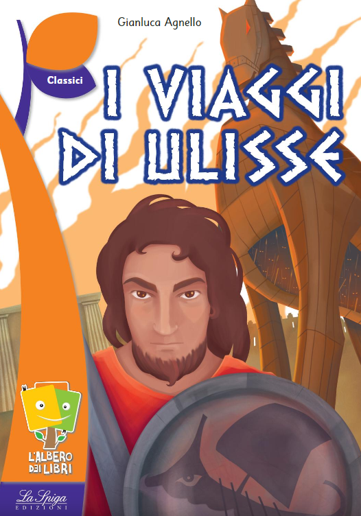 I viaggi di Ulisse - Centroscuola