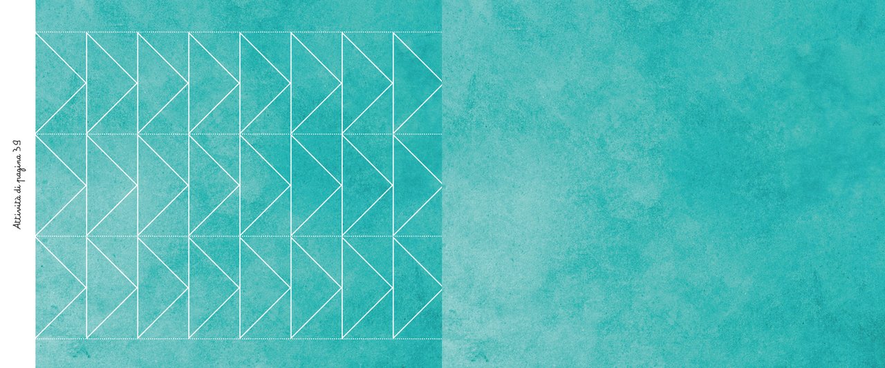 Strappo, taglio, incollo. Secondo il metodo Montessori - Centroscuola