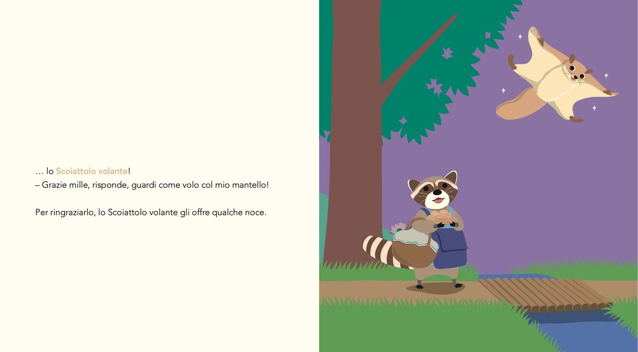 La lavanderia di orsetto lavatore - Centroscuola