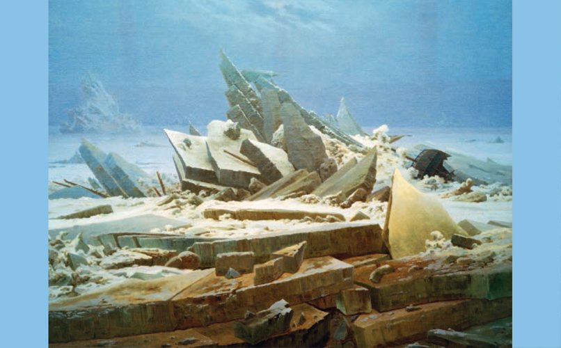 Entrate nel quadro! I piccoli enigmi dei capolavori - Centroscuola