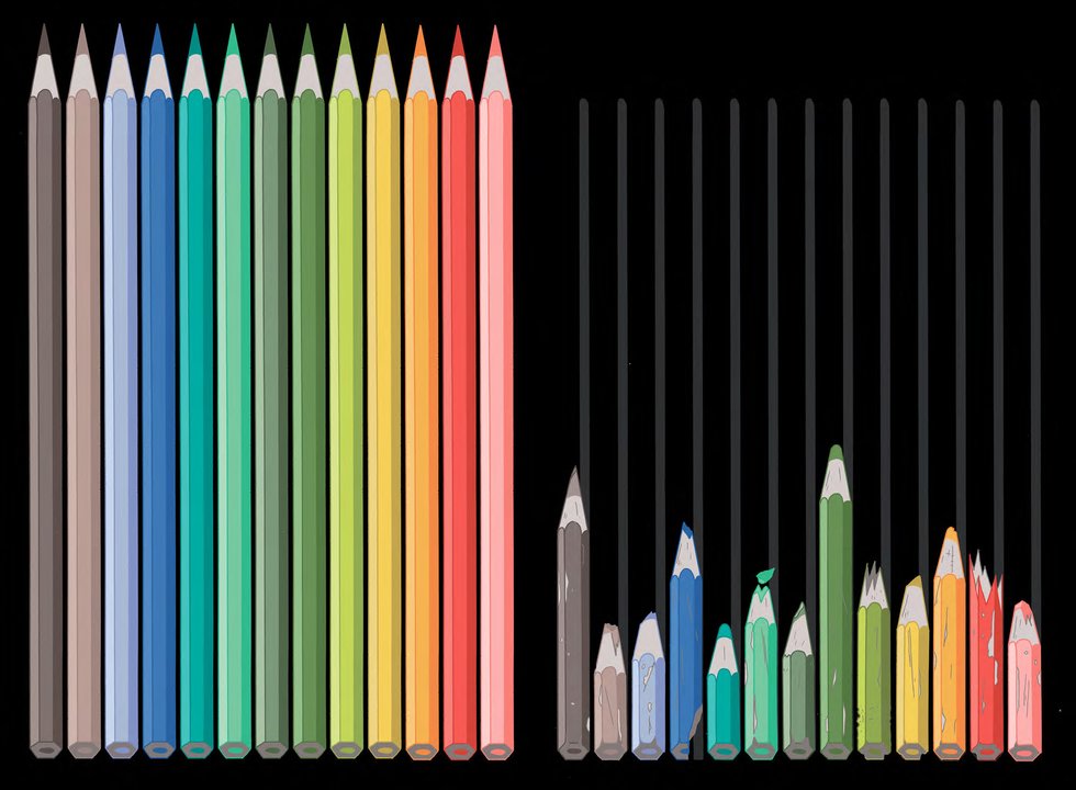 Prima dopo - Centroscuola